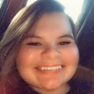 Meet your Posher, Britt